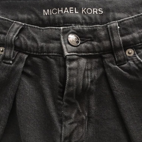 Michael Kors jeans - Picture 4 of 4